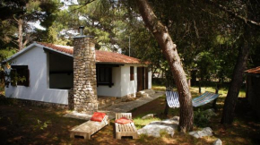 Holiday Home Pine Villa